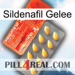 Sildenafil Jelly new01